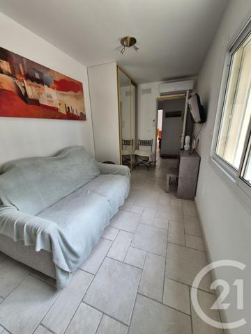Appartement F4 à vendre  4 pièces - 125 m2 CANET EN ROUSSILLON - 66