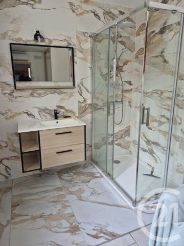Appartement F4 à vendre  4 pièces - 125 m2 CANET EN ROUSSILLON - 66