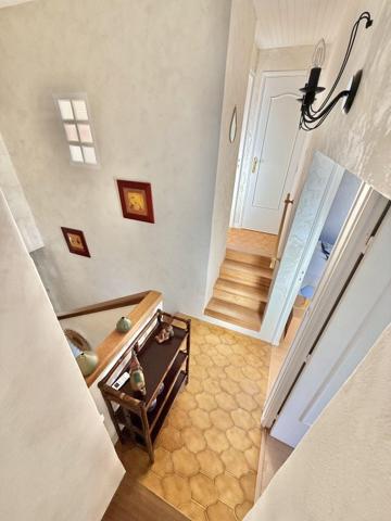 Vente / Maison T5 à Lieuran-lès-Béziers (34290)