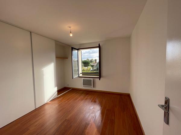 Maison 5 pièce(s) 4 chambre(s) 107.53 m²