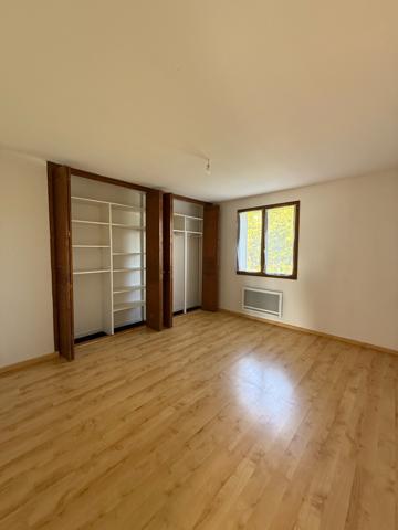 Maison 5 pièce(s) 4 chambre(s) 107.53 m²