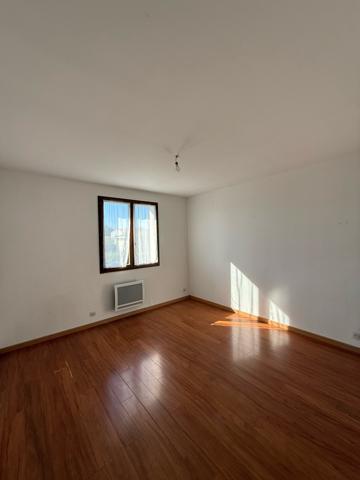 Maison 5 pièce(s) 4 chambre(s) 107.53 m²