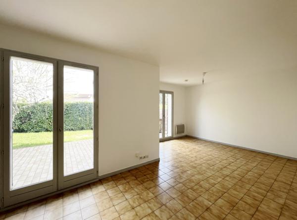 Maison 5 pièce(s) 4 chambre(s) 107.53 m²