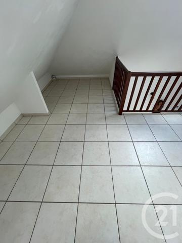 Appartement F3 Bis à vendre  4 pièces - 89,11 m2 ST DENIS - 974