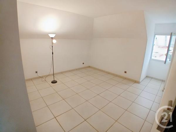 Appartement F3 Bis à vendre  4 pièces - 89,11 m2 ST DENIS - 974