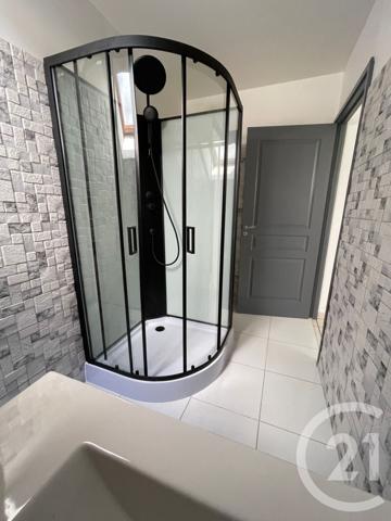 Appartement F3 Bis à vendre  4 pièces - 89,11 m2 ST DENIS - 974