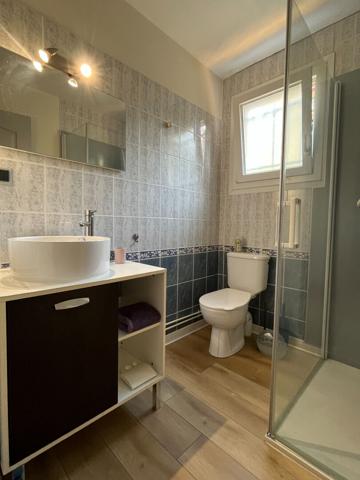 TOULOUSE / Vente Appartement 1 Pièce 20 m²