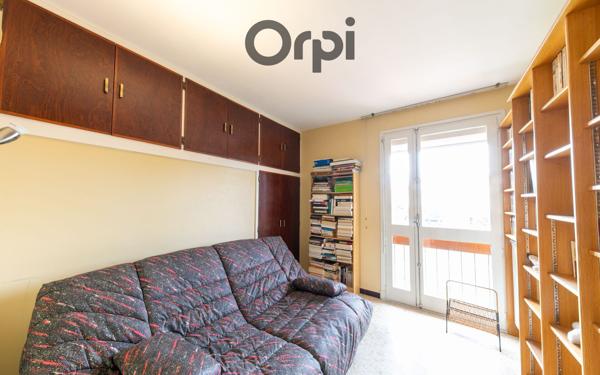 Maison à vendre    5 pièces •  Corneilla-del-Vercol