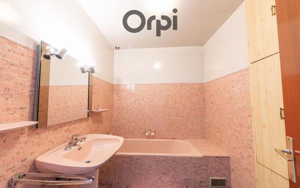 Maison à vendre    5 pièces •  Corneilla-del-Vercol