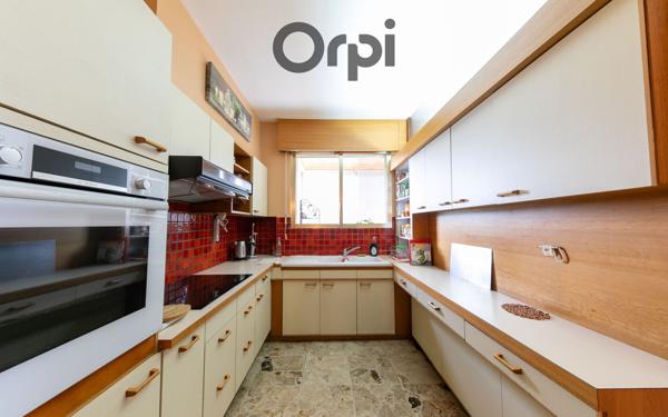 Maison à vendre    5 pièces •  Corneilla-del-Vercol