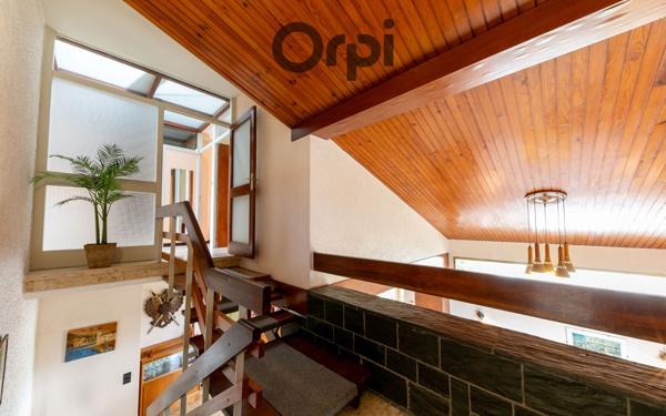 Maison à vendre    5 pièces •  Corneilla-del-Vercol