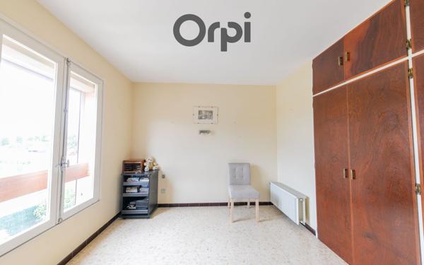 Maison à vendre    5 pièces •  Corneilla-del-Vercol