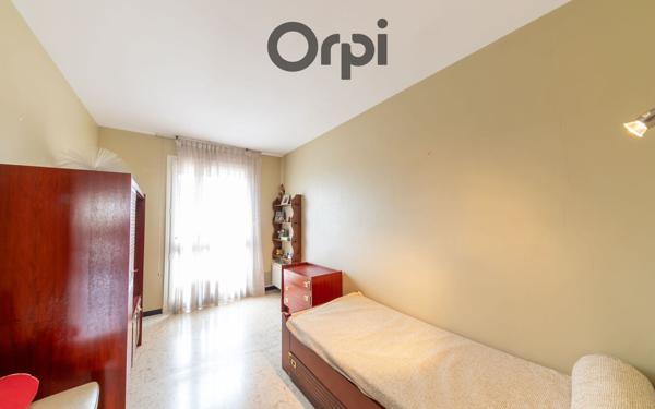 Maison à vendre    5 pièces •  Corneilla-del-Vercol