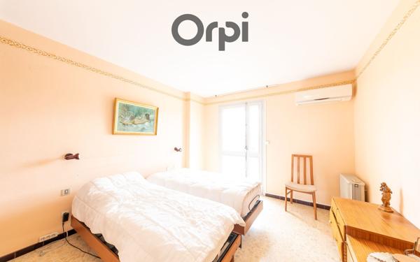 Maison à vendre    5 pièces •  Corneilla-del-Vercol