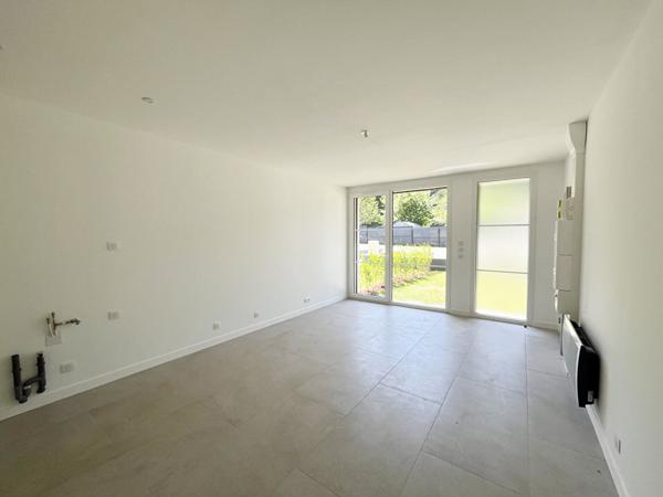 DOURDAN 3 min - Appartement F2 neuf !