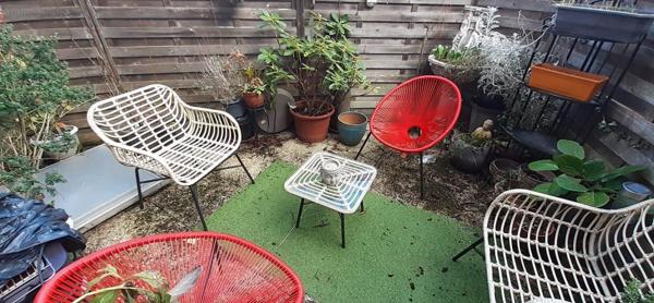 Local mixte (Pro/Hab) à vendre à Eu en Seine-Maritime (76260), ref : 76041/17   
RUE PAUL BIGNON