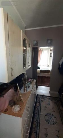 Local mixte (Pro/Hab) à vendre à Eu en Seine-Maritime (76260), ref : 76041/17   
RUE PAUL BIGNON