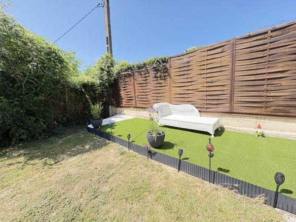 Maison à vendre |  Ganges |  800 m²