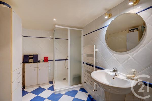 Maison à vendre  6 pièces - 176,98 m2 ST DIDIER AU MONT D OR - 69