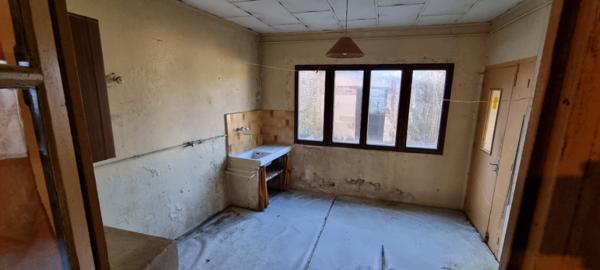 Maison Hirson 8 pièce(s) 205 m2