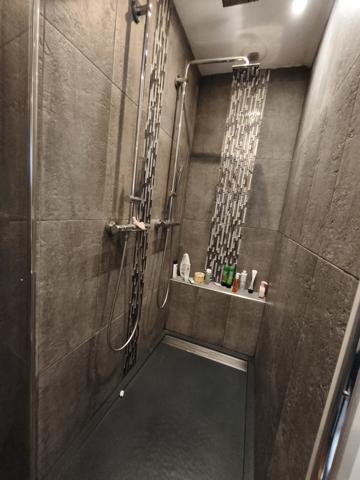 AUCUN TRAVAUX _ MAISON RUE DE SENNECEY