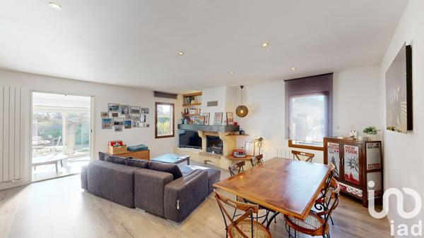 Maison à vendre 5 pièces 140 m² Mérindol
