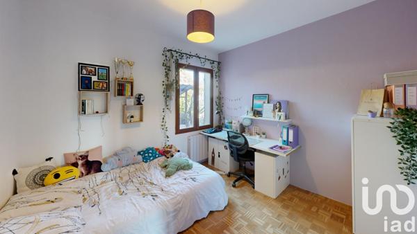 Maison à vendre 5 pièces 140 m² Mérindol