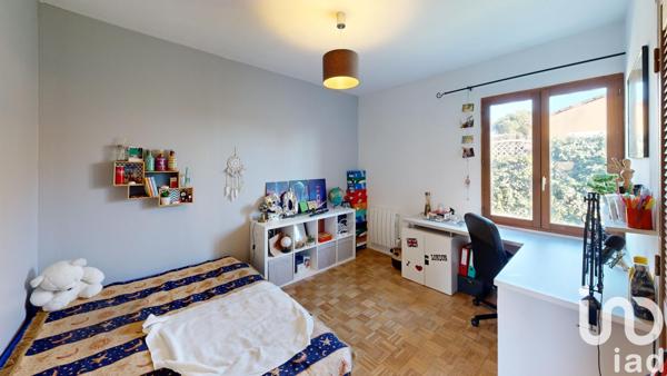 Maison à vendre 5 pièces 140 m² Mérindol