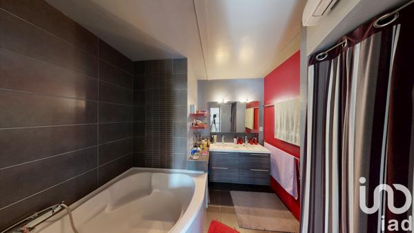 Maison à vendre 5 pièces 140 m² Mérindol