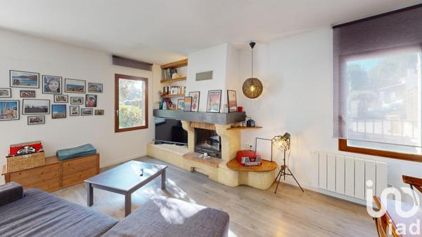 Maison à vendre 5 pièces 140 m² Mérindol