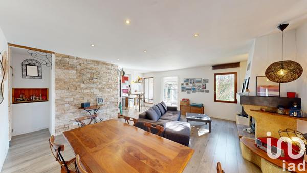 Maison à vendre 5 pièces 140 m² Mérindol