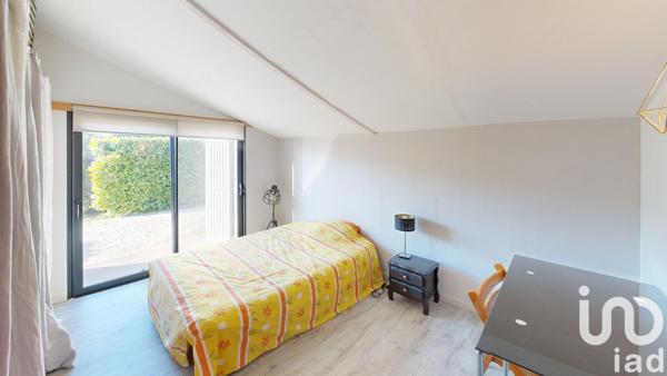 Maison à vendre 5 pièces 140 m² Mérindol