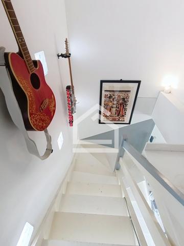 Maison 4 pièce(s) 3 chambre(s) 88 m²