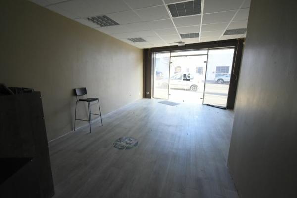 Immeuble à vendre    5 pièces •  Achicourt