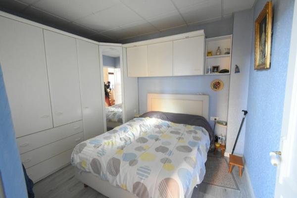 Immeuble à vendre    5 pièces •  Achicourt