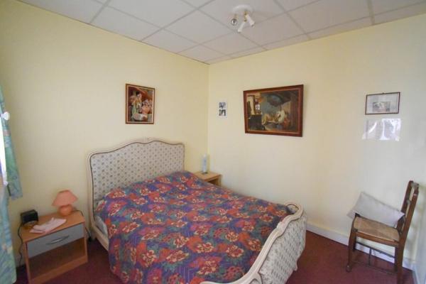 Immeuble à vendre    5 pièces •  Achicourt