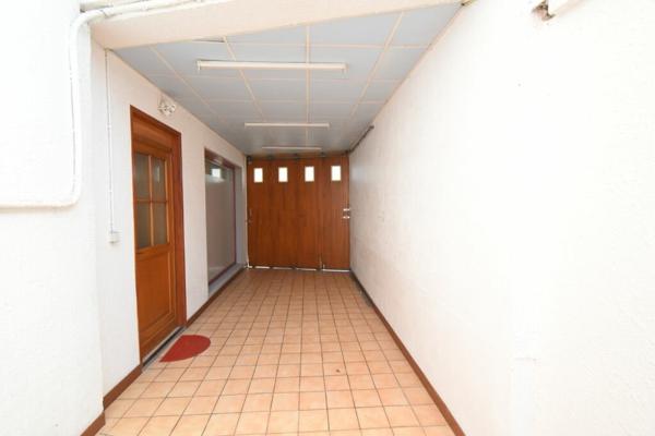 Immeuble à vendre    5 pièces •  Achicourt