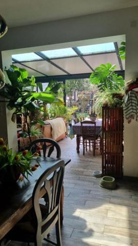 Maison Le Mans 5 pièce(s) 100 m2