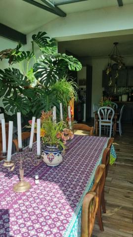 Maison Le Mans 5 pièce(s) 100 m2