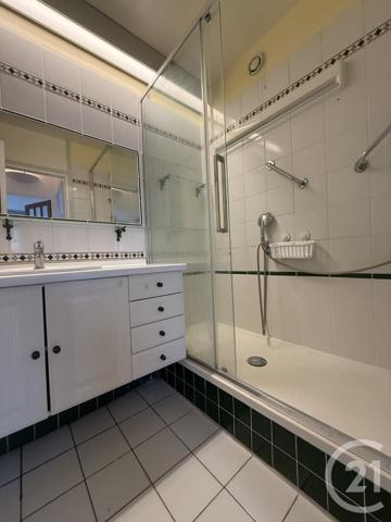 Appartement F2 à vendre  2 pièces - 45,50 m2 PARIS - 75020