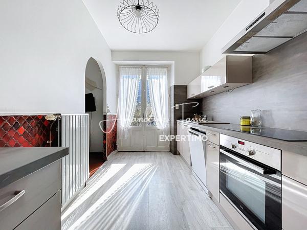 EXCLUSIVITÉ – AGUESSAC – 5 CHAMBRES, GRAND GARAGE ET SON TERRAIN
