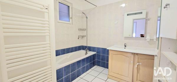 Location appartement 3 pièces 85 m² Valence