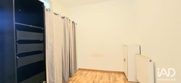 Location appartement 3 pièces 85 m² Valence