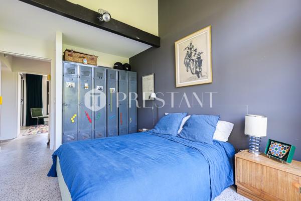 ITSAS ANDEREA – Ancienne école au coeur du village – maison avec piscine – 12 personnes, GUETHARY