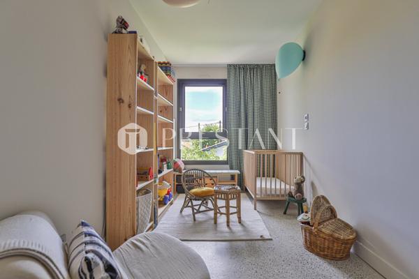 ITSAS ANDEREA – Ancienne école au coeur du village – maison avec piscine – 12 personnes, GUETHARY