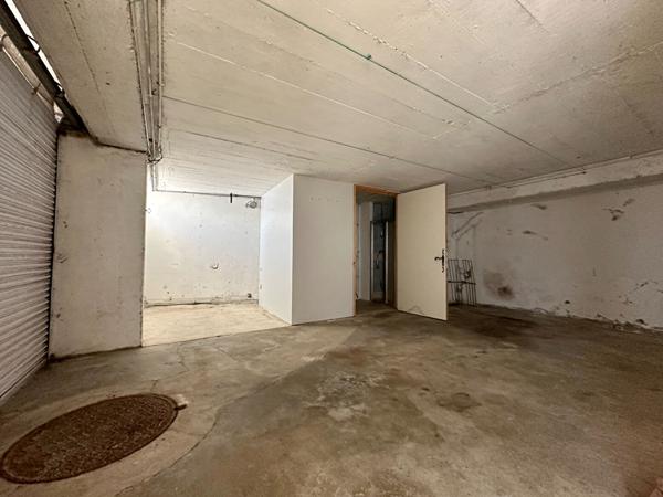 Maison Saint Gilles Croix De Vie 3 pièce(s) 49 m2