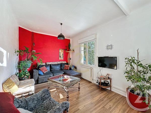 Maison à vendre  6 pièces - 126,08 m2 REMOULINS - 30