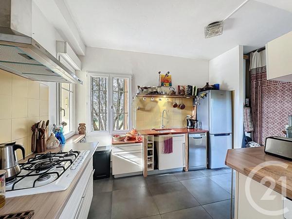 Maison à vendre  6 pièces - 126,08 m2 REMOULINS - 30