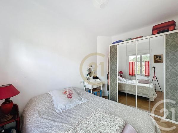 Maison à vendre  6 pièces - 126,08 m2 REMOULINS - 30