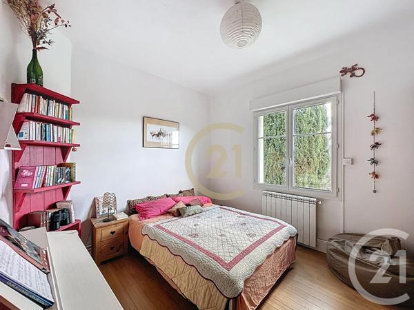 Maison à vendre  6 pièces - 126,08 m2 REMOULINS - 30